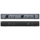 EM-XSW1DUAL
