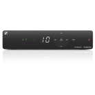 EM-XSW1