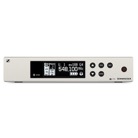 EM100G4