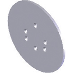 EM159