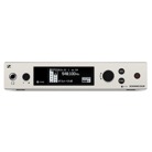 EM300-500G4