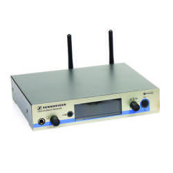 EM500G3
