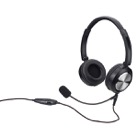 EMC-205