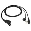 EMC11W