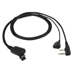EMC11W