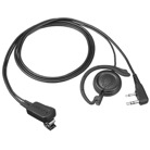 EMC12W