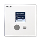 EMCONTROL1