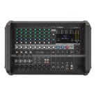EMX7