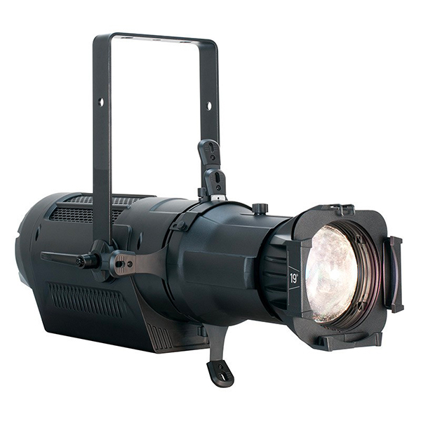 Projecteur Découpe (spot) Pour Flash Profoto – Marque Harmony – Bon état