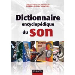 ENCYCLO/SON