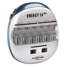 ENERGY16PLUS