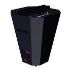 ENERGYFLAME-HD