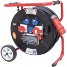 ENR-P32T-DPN-40R
