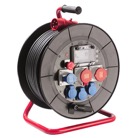 ENR-P32T-DPN-40