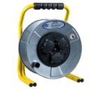 ENR285PRO-VIDE