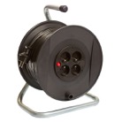 ENR3G1-5-ECO40