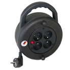 ENR3G1-5-ECO7