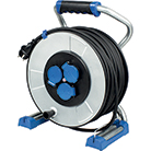 ENR3G2-5-PRO40