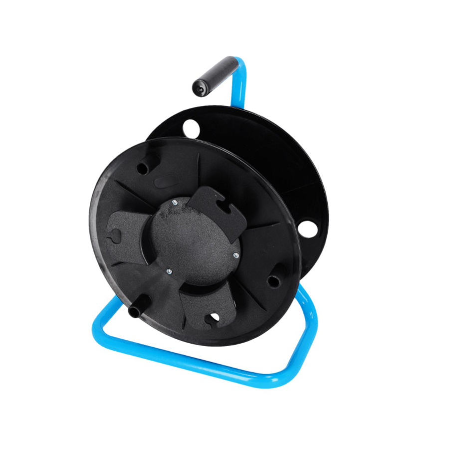 Cavo Altoparlanti Adam Hall 3 STAR - 2x1,5 Mm², Connettori Speakon 4 Poli, 5 M Nero - Foto 5