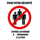 ENTREE-AUTOC