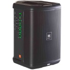 EON-ONE-COMPACT