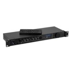 EP-220NET
