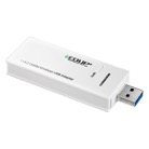 EP-AC1602