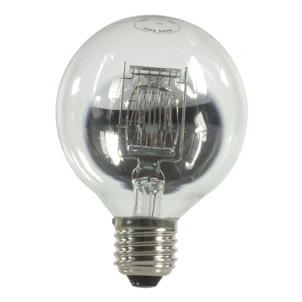 Épiscope à Miroir Mazda 250W - 12 Lampes - Matériel Cinéma/photo - Vintage - Neuf