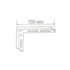 EQUERRE-150MMN