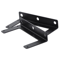 EQUERRES/SPLITTER