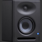 ERIS-E5XT