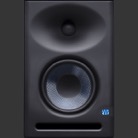 ERIS-E7XT