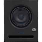 ERIS-PRO6