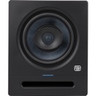 ERIS-PRO8