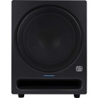 ERIS-PROSUB10