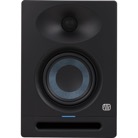 ERIS-STUDIO4