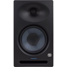 ERIS-STUDIO8