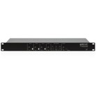 ESAM402