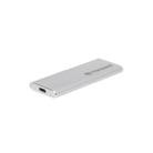ESD260C-Disque dur externe SSD ultra compact TRANSCEND Portable - 1To