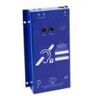 ET30EC-Kit comptoir complet amplificateur de boucle d'induction de proximité 