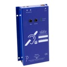 ET30EC