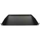 ETAGERE-1U
