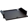ETAGERE-GL-2U