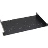 ETAGERE-PP-1U