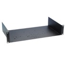 ETAGERE-PP-2U