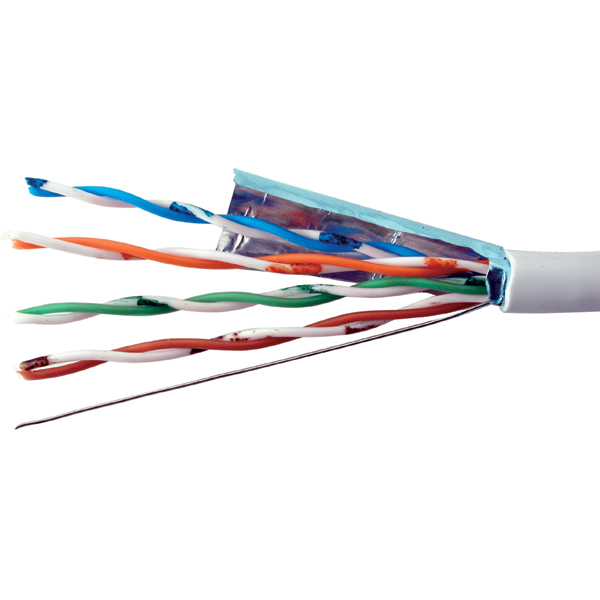 cable ethernet 500m