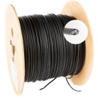 ETHER-CAT6-500