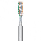 ETHER-CAT7-100