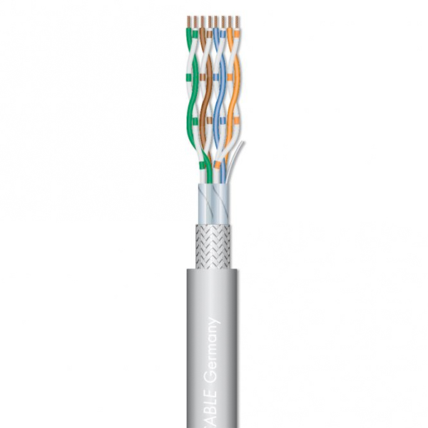 cable ethernet 500m
