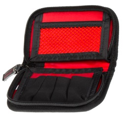 ETUI/USB